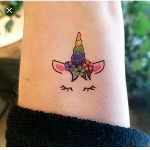 Meet your Posher, Angel